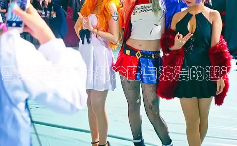 新新漫画移动版77