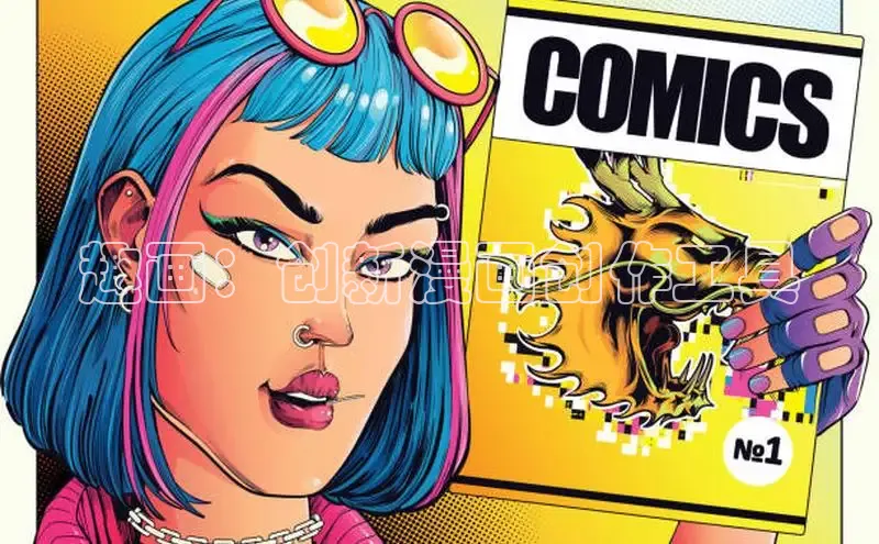 新新漫画-移动版77