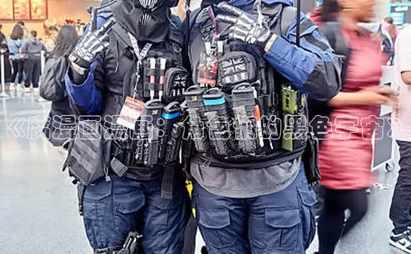 新新漫画移动版77